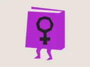 Miniatura Lecturas por el Mes de la Mujer