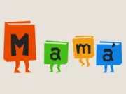 Miniatura Regalá libros en el Día de la Madre