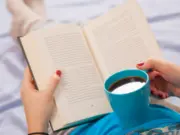 Miniatura Libros recomendados para este 2025