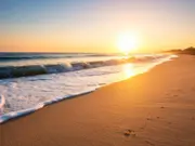 Miniatura Promo verano 2026