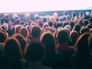 Miniatura Agenda de presentaciones