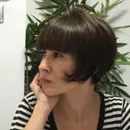 Fotografía de Cristina C. Pombo