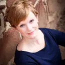 Fotografía de Karen Cleveland