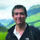 Fotografía de Fernando Trías de Bes