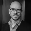 Fotografía de Nikolaus Wachsmann