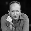 Fotografía de Simon Sebag Montefiore