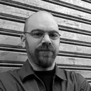 Fotografía de Ariel Magnus