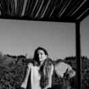 Fotografía de Alejandra Pérez