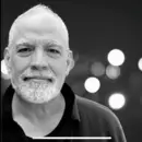 Fotografía de Javier Marín