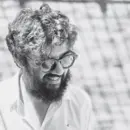 Fotografía de Felipe Palomeque