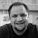 Fotografía de Steve Silberman