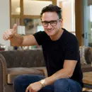 Fotografía de Juan Diego Gómez Gómez