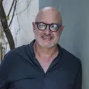 Fotografía de Franco Vaccarini