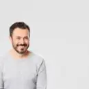Fotografía de Sergi Torres