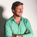 Fotografía de Rafael Tarradas Bultó