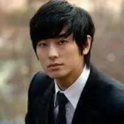 Imagen Julio.Cesar.Alvarez.Gamarra