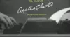 Lo nuevo de Agatha Christie "Los crímenes del Monograma"